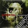 (LP Vinile) Senses Fail - Still Searching cd