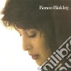 Ronee Blakley - Ronee Blakley cd