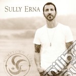 Sully Erna - Hometown Life
