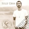 Sully Erna - Hometown Life cd