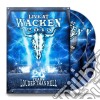 Live At Wacken 2015 - 26 Years (4 Cd) cd