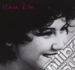 Maria rita - portugal cd