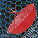 Gilberto Gil - Parabolicamara cd