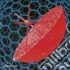 Gilberto Gil - Parabolicamara cd