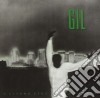 Gilberto Gil - O Eterno Deus Mu Danca cd