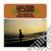 Antonio Carlos Jobim - Love, Strings And Jobim, The Eloquence Of cd