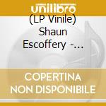 (LP Vinile) Shaun Escoffery - Evergreen vinile