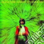 Francoise Hardy - En Anglais cd