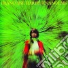 Francoise Hardy - En Anglais cd