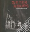 Global Underground - Afterhours (2 Cd) cd