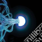 Elephant Tree cd