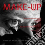 Make-up - Stardom cd