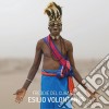 Freddie Del Curatolo - Esilio Volontario cd