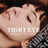 Tight Eye - Forget-me-not cd