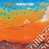 (LP Vinile) Dropkick - Balance The Light cd