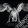 (LP Vinile) Bobby Beausoleil - Lucifer Rising cd