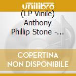 (LP Vinile) Anthony Phillip Stone - Ufos In Our Skies / I Don't Want You Anymore vinile