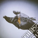 Gregory Alan Isakov - Gregory Alan Isakov With The Colorado Symphony cd