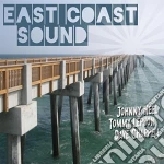 Johnny Neel - Tommy Lepson - Chappell Dave - East Coast Sound cd