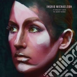 Ingrid Michaelson - It Doesn'T Have To Make Sense cd