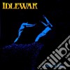 Idlewar - Impulse cd musicale di Idlewar