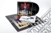 (LP Vinile) Marduk - Dark Endless (25Th Anniversary Edition) (2 Lp) cd
