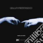 Metallo non metallo - 20^ anniversario cd
