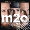 M2O Winter Xperience / Various (3 Cd) cd