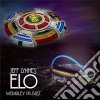 Jeff Lynne's Elo - Wembley Or Bust (2 Cd) cd