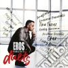 (LP Vinile) Eros Ramazzotti - Eros Duets (2 Lp) cd