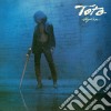 (LP Vinile) Toto - Hydra cd