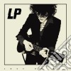 Lp - Lost On You (Deluxe Edition) (2 Cd) cd
