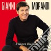 Gianni Morandi - D'Amore D'Autore cd musicale di Gianni Morandi