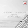 Daniel Taylor - The Path To Paradise cd