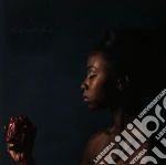 Oceans Of Slumber - The Banished Heart cd