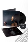 (LP Vinile) Oceans Of Slumber - The Banished Heart (2 Lp+Cd) cd