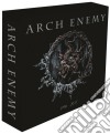 (LP Vinile) Arch Enemy - 1996-2017 (12 Lp) cd