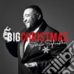 Sergio Sylvestre - Big Christmas