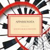 Appassionata - Musiche D'Amore Al Pianoforte cd