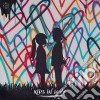 Kygo - Kids In Love cd