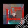 Kenshi Yonezu - Bootleg (2 Cd) cd