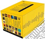 Miles Davis - The Gold Collection (24 Cd)