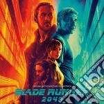 Hans Zimmer - Blade Runner 2049 (2 Cd)