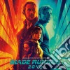 Hans Zimmer - Blade Runner 2049 (2 Cd) cd