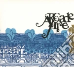Arcade Fire - Arcade Fire cd