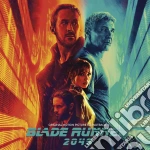 (LP Vinile) Blade Runner 2049 / O.S.T. (2 Lp) vinile