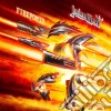Judas Priest - Firepower cd