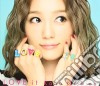Kana Nishino - Love It (2 Cd) cd