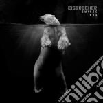 Eisbrecher - Ewiges Eis-15 Jahre (2 Cd) cd