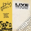 (LP Vinile) Living Colour - Live From Cbgb'S (2 Lp) (Rsd 2018) cd